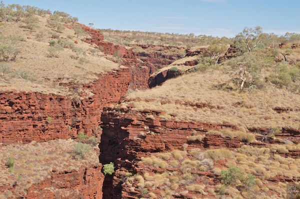 AustraliaPerth 10  137